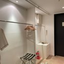 에코그라드호텔 이미지