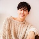 서예(오후) 이미지