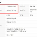 청도도시가스산업