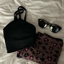 프라임누가약국 | 2025년 휴가: 좋아 푸켓 2