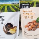 (주)미동농산 이미지