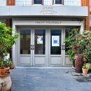 쁨쁨패밀리 이미지