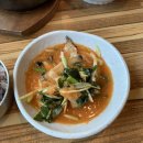 평대전복 이미지