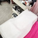 온양중앙초등학교 앞 이미지