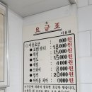 평일이용원