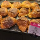 곤트란쉐리에 거제점 이미지