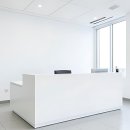 생생척척의원 | 이게 뭐라고? 내 인생의 숙제였던 치아 문제!