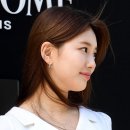 비씨무역 이미지