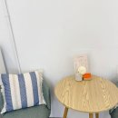 아인 | 압구정 네일샵 추천 강남 네일 아인네일 솔직후기