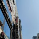 성원체육관 이미지