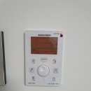 휴먼시아3단지(의왕역센트럴시티) 이미지