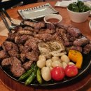 경주식당 이미지