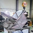 양지-2916 이미지