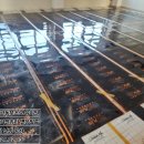 왜관동부초교 이미지