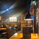 부평대동 | 🍶 대동집 삼산점 안주 맛집 후기｜녹두해물파전·오돌뼈·바지락탕