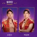 알라딘 이미지