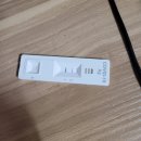 (주)야무진