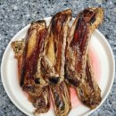 삼형제 펫푸드 이미지