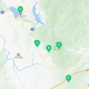 신평동1056 이미지