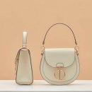 디자인몬트 이미지