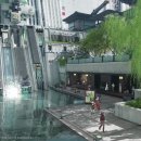 대한글로벌 작은도서관 이미지