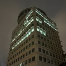 남산공원(관리사무소 옆) 이미지