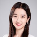 도일로 (지선1)2 | 그린지선 이지선 멘토토님 인터뷰, 멘토링 후기