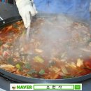 현대식당 이미지