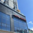 혼자 공부하러 갔다가 발견한 [coffee fatory 야당] 개방감 있어서 좋던데~ / 추석연휴 나는 뭐하고...