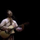 (주)이화투어