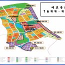 메디컬제일약국 이미지