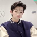 남자는 떠나도 일본어는 남는다 (1년간 일본어 공부 기록, JLPT 시험 후기)