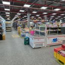 곡성-222 이미지