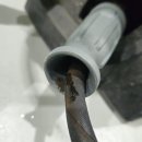 제이제이코퍼레이션 이미지