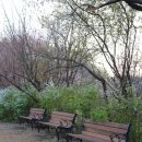 완산공원(아래) 이미지