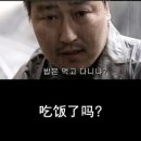 유니언커스텀 이미지