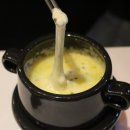 족발쌀롱 이미지