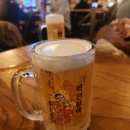 역전할머니맥주인계점 | 수원 인계동 2차는 여기! 🍺 '역전할머니맥주 수원인계점' 내돈내산 후기 &amp; 연말 모임 추천 수원맛집...