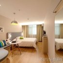 호텔리안 | 경상남도 호텔, 리안호텔에서 누릴 수 있는 진짜 혜택은?