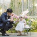 조은호텔 이미지