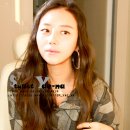 예나헤어 이미지