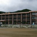 갈래초등학교 이미지