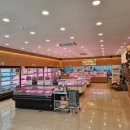 환영마트 이미지