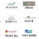 캐디세상