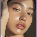 오브에스테틱 - 평택시 고덕갈평6길 27 | 오브에스테틱