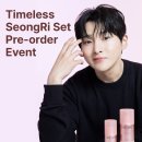 멍청질문 하나 할께요. 이미지