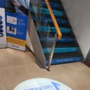 동대구정비서비스 이미지