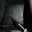 다산출장세차