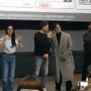 롯데시네마 영등포 7관 이미지