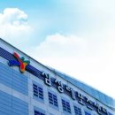서초대로 76 이미지
